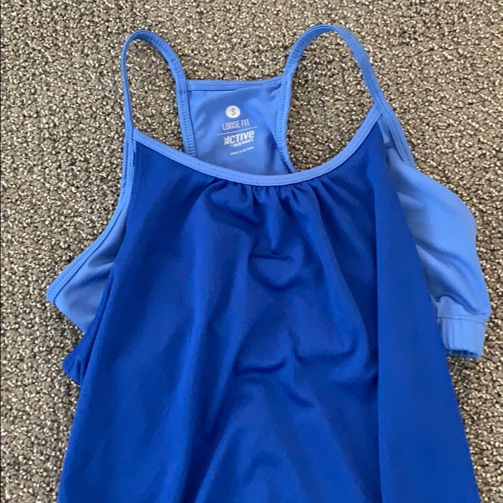 Old navy